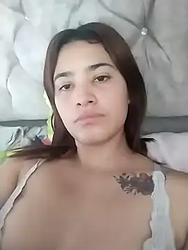 kaily 777 online show from October 18, 3:26 pm