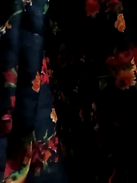 Hot cauple indian online show from February 19, 9:31 am