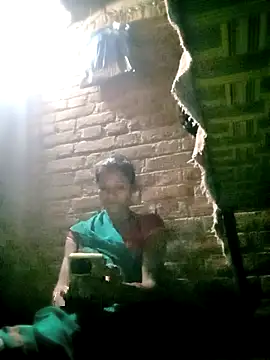 Hot cauple indian online show from October 22, 4:12 pm