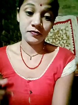 Hot cauple indian online show from November 4, 1:43 am
