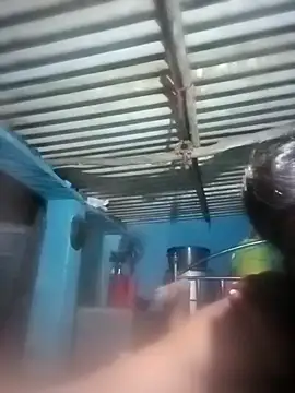 anjna67 online show from October 21, 2:10 pm