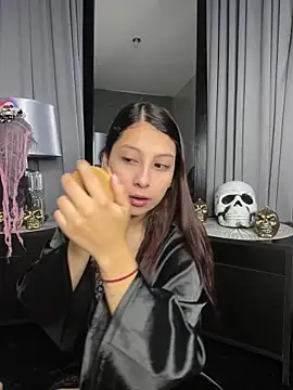 Sammy Sweet01 online show from November 3, 12:09 pm