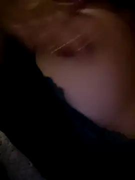 Snapshot of lasexycoquine59 chatting on October 26, 11:11 pm lasexycoquine59 online show from October 26, 11:11 pm