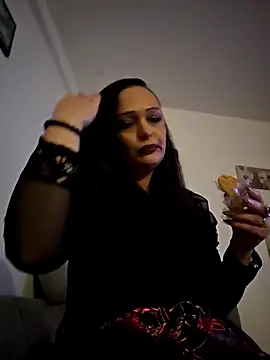 Snapshot of lasexycoquine59 chatting on November 1, 1:43 am lasexycoquine59 online show from November 1, 1:43 am