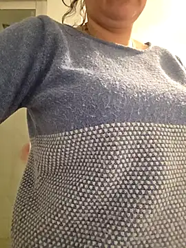 lasexycoquine59 online show from November 6, 10:37 pm