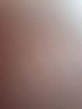 AapkiDisha online show from October 19, 4:58 am