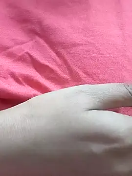 AapkiDisha online show from October 21, 12:47 am