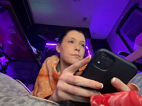 Thedeepwebcutie online show from June 30, 7:19 am