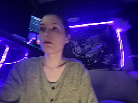 Thedeepwebcutie online show from July 16, 4:28 am
