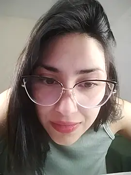 Chinitaaa28 online show from November 1, 10:52 am