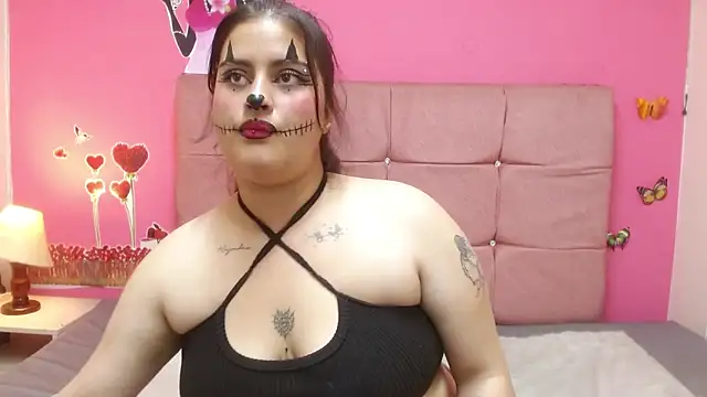 maruhlove303av online show from October 29, 9:06 pm