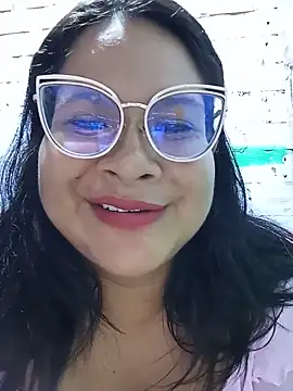 celeste122595 online show from June 1, 5:31 am