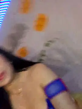 sofialinda01 online show from October 24, 3:57 am