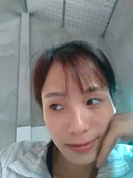 Monkey-0d online show from October 20, 5:54 am