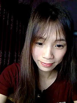 Monkey-0d online show from November 8, 7:02 am