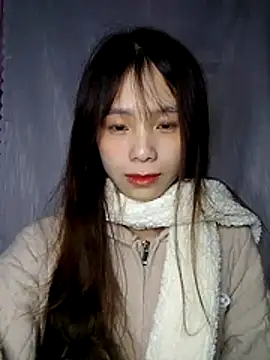 Monkey-0d online show from January 9, 1:43 am