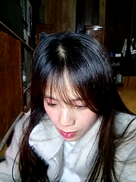 Monkey-0d online show from January 12, 12:54 pm