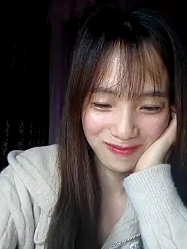 Monkey-0d online show from November 9, 7:04 am