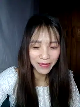 Monkey-0d online show from January 16, 1:23 am