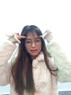 Monkey-0d online show from January 10, 3:00 am