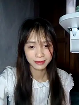 Monkey-0d online show from January 19, 1:46 am