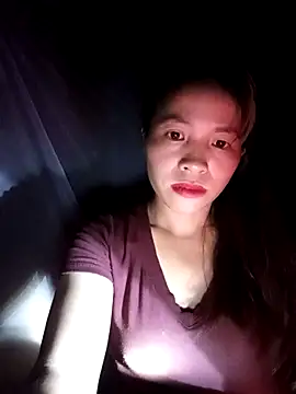 -Pearl- online show from October 22, 4:45 pm