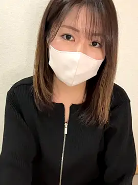 Rui 87 online show from December 4, 2:03 am