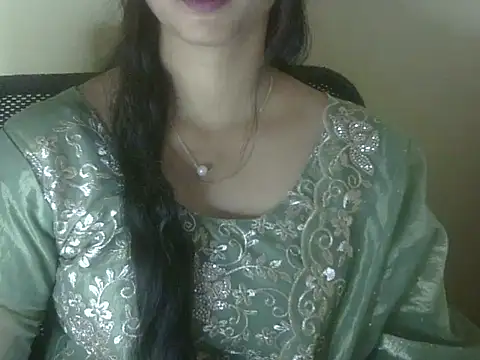 shimz  online show from January 17, 6:10 am