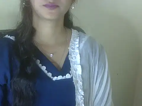 shimz  online show from November 21, 7:10 am