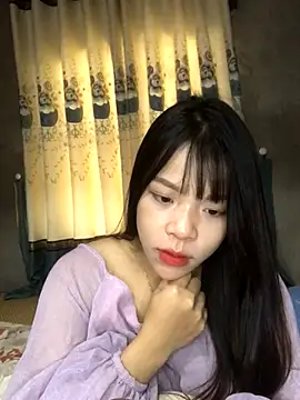 Duck dona online show from November 16, 2:35 am