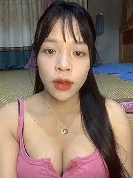 Duck dona online show from October 22, 1:27 pm