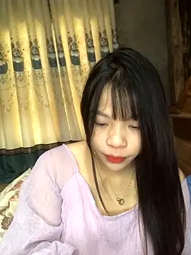 Duck dona online show from November 12, 1:14 am