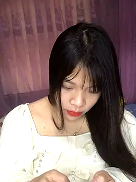 Duck dona online show from November 18, 2:56 am