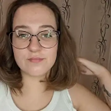 Bell Gabi online show from November 7, 6:46 pm