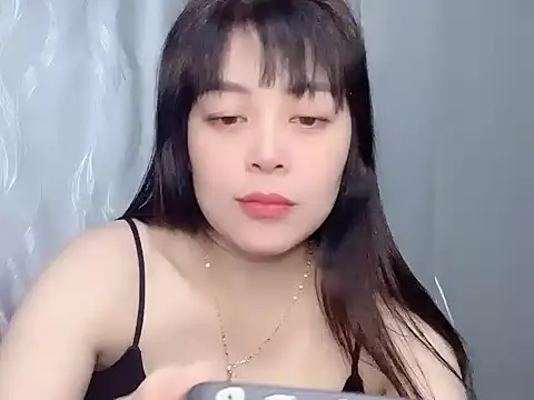 Butterfly kee online show from January 9, 12:04 am