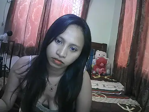 prettycute 28 online show from October 27, 7:26 am