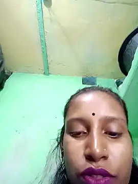 Rutika-G online show from October 21, 3:16 pm