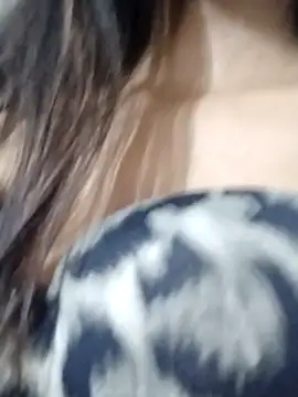 Aaliya BigBoobs 1 online show from November 2, 8:51 am