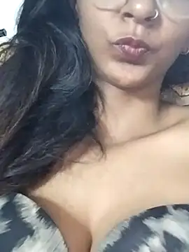 Aaliya BigBoobs 1 online show from November 22, 7:55 am