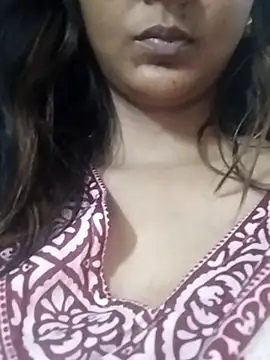 Aaliya BigBoobs 1 online show from June 24, 8:02 am