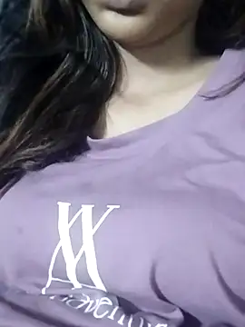 Aaliya BigBoobs 1 online show from July 11, 3:01 pm