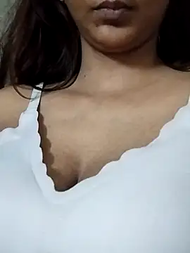 Aaliya BigBoobs 1 online show from June 28, 9:05 am