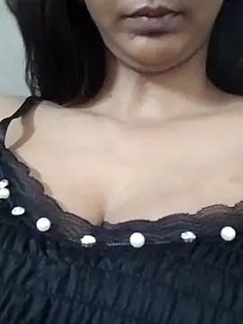 Aaliya BigBoobs 1 online show from June 6, 9:15 am