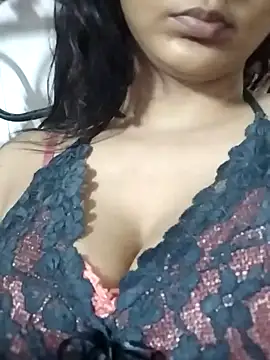 Aaliya BigBoobs 1 online show from July 17, 9:13 am