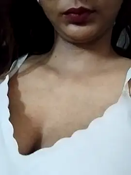 Aaliya BigBoobs 1 online show from June 25, 7:46 am