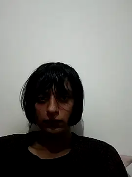 sophiasleepy online show from October 19, 12:29 pm