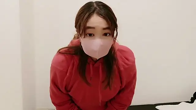 karen preg online show from October 20, 3:53 am