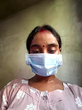 Your-Vaanya online show from November 2, 8:29 am