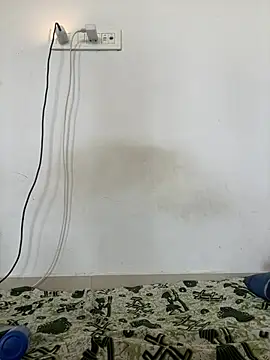 sexy-portable online show from May 19, 4:41 am