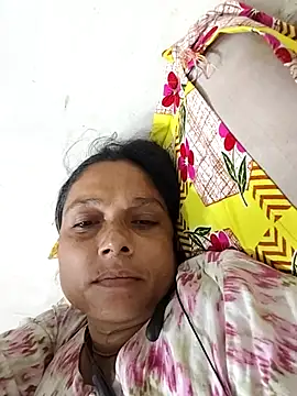 priyabhabhi-1 online show from October 23, 12:11 pm